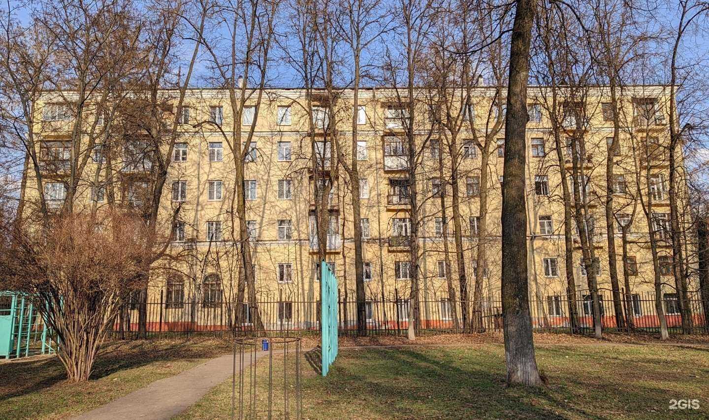 Отзывы на компанию Центр русской сказки в Иванове c фото - фотография 2 из 2