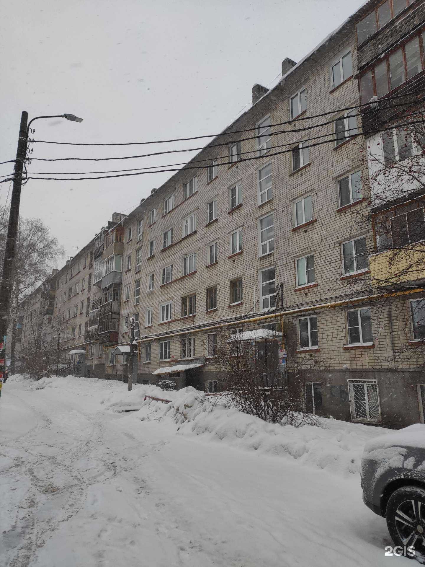 Отзывы на компанию Эвакуатор Увезу52 в Нижнем Новгороде c фото - фотография 2 из 2