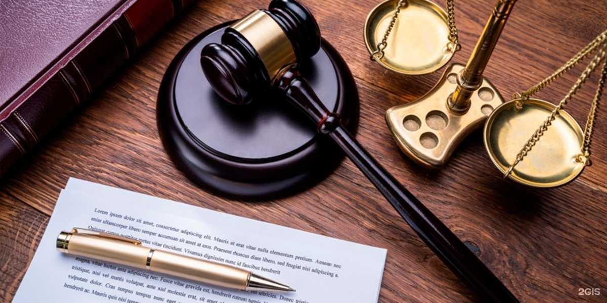 Отзывы на компанию Лебедев и партнеры в Иванове c фото