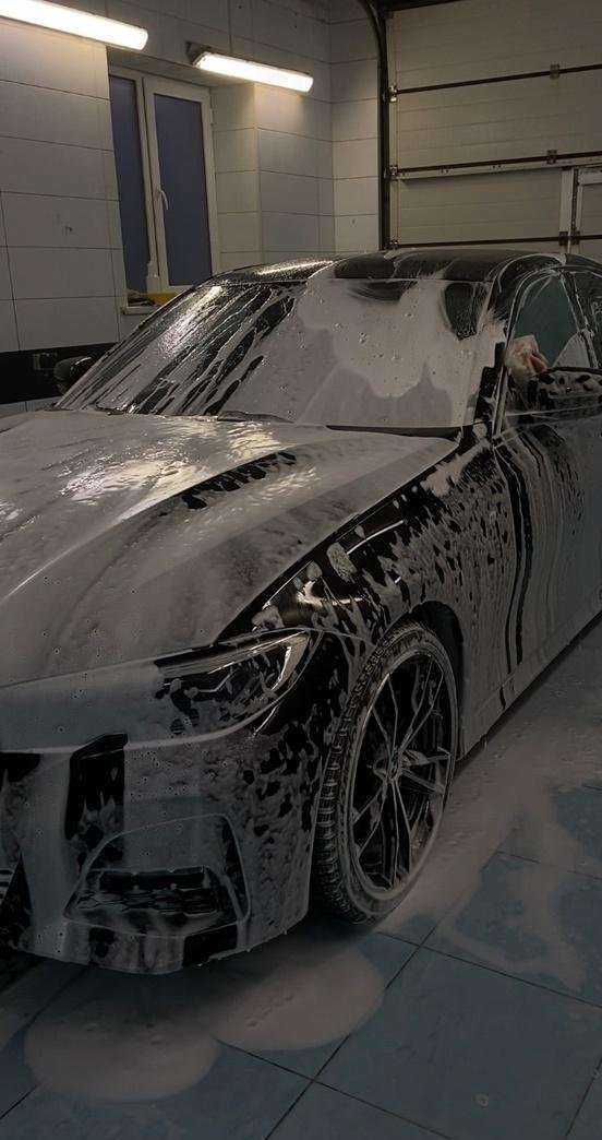 Отзывы на компанию Радамир в Астрахани c фото