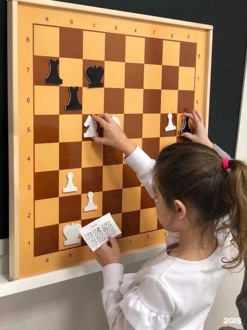 Отзывы на компанию Bookva в г. Киров c фото