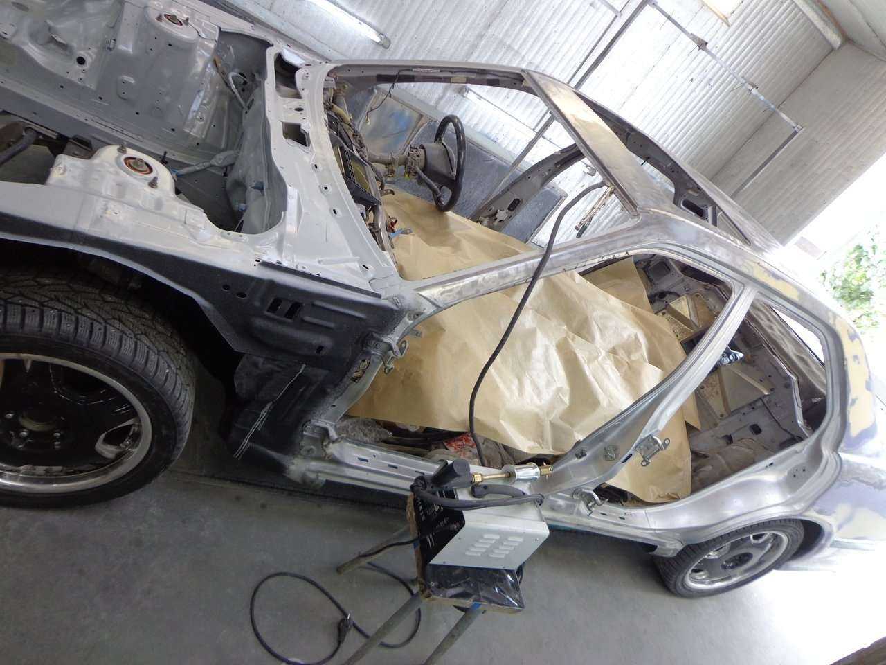 Отзывы на компанию Tesla technics в г. Астрахань c фото