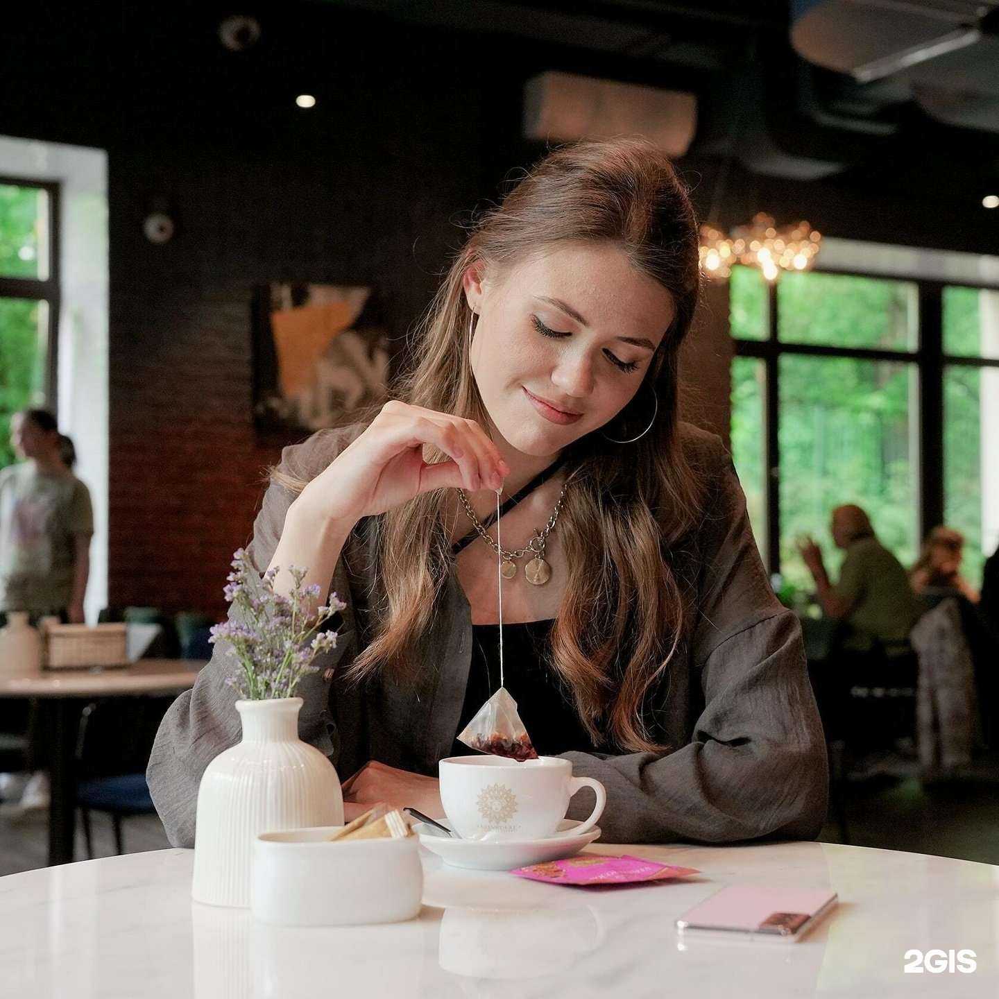 Отзывы на компанию Компания музей в Омске c фото