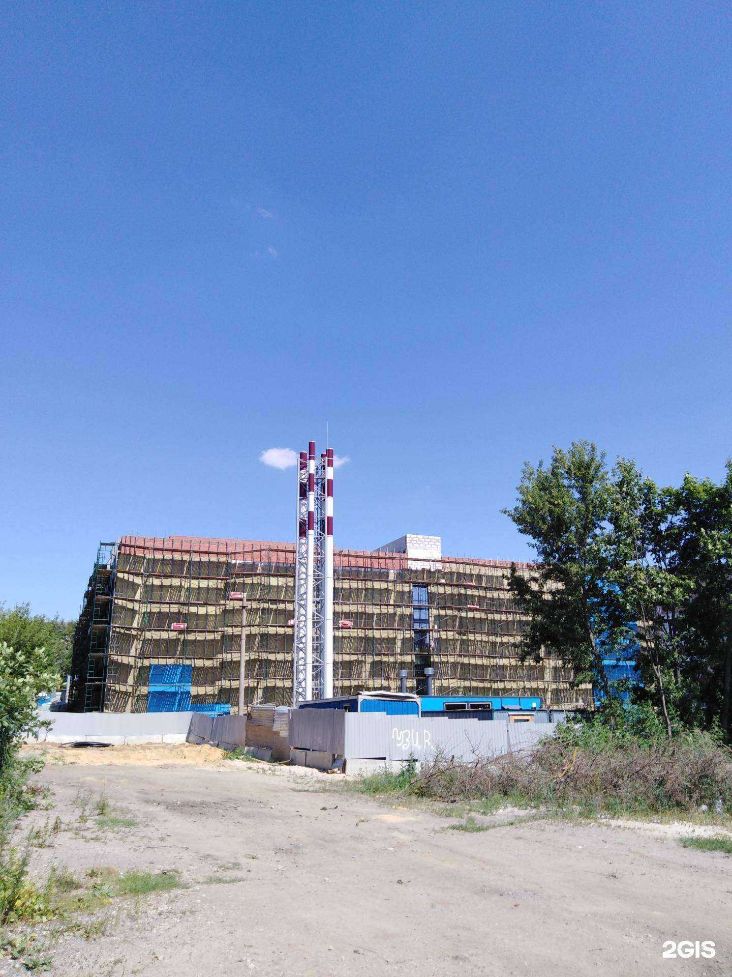 Отзывы на компанию Оружейник в Туле c фото - фотография 2 из 2