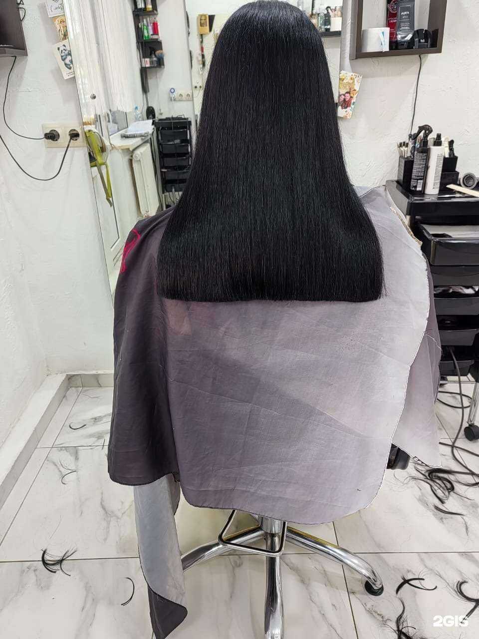 Отзывы на компанию Элит в Сочи c фото