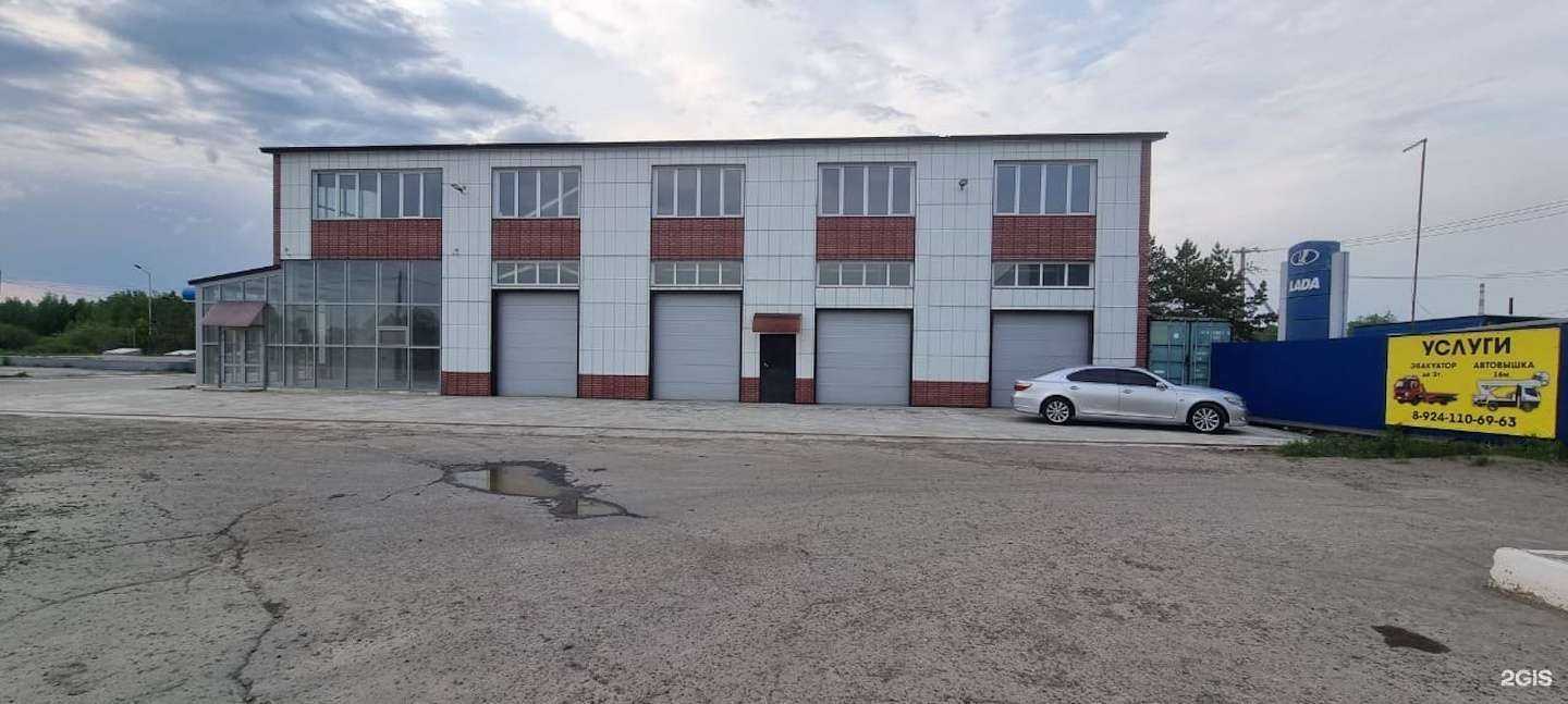 Отзывы на компанию Мир Авто в г. Комсомольск-на-Амуре c фото