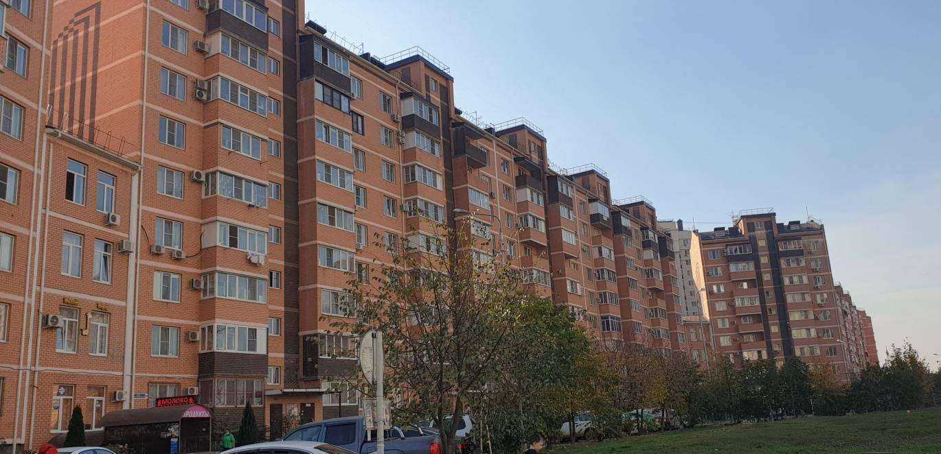 Отзывы на компанию Правовая защита в Краснодаре c фото - фотография 2 из 2