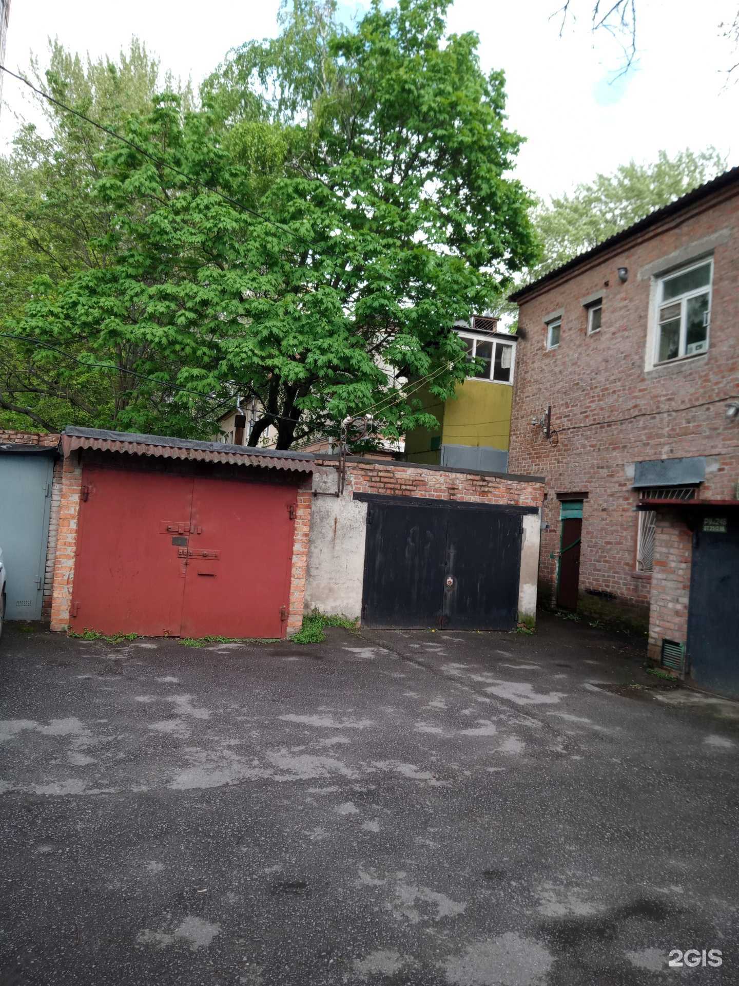 Отзывы на компанию Детский сад №235 в Ростове-на-Дону c фото