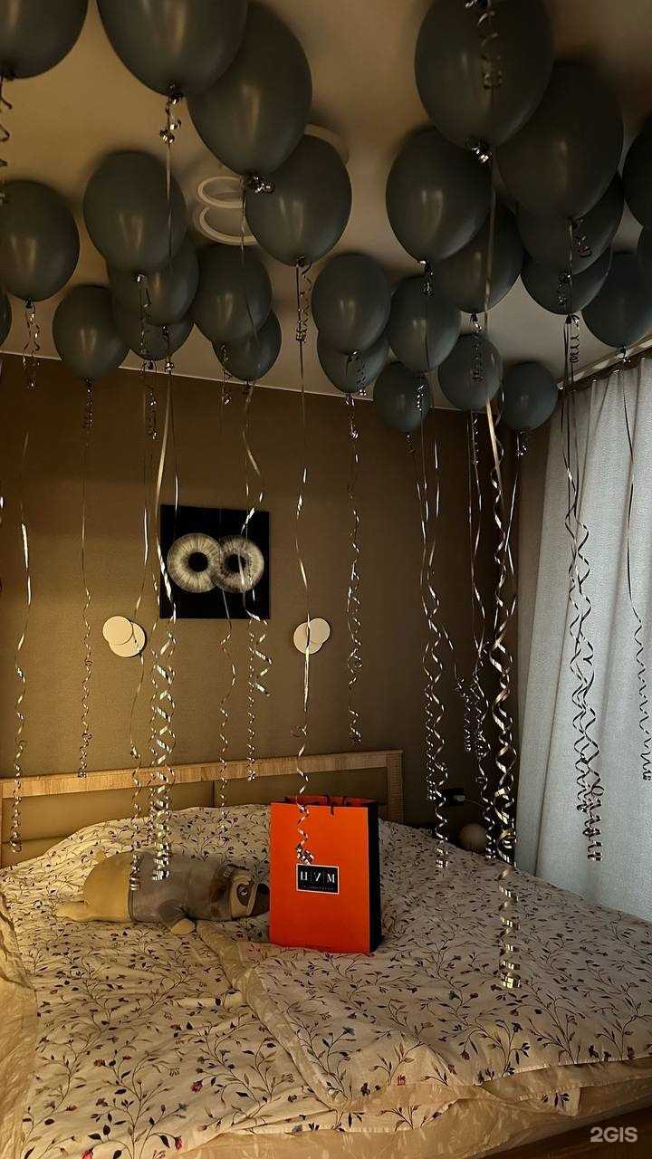 Отзывы на компанию Bff Art в г. Красноярск c фото