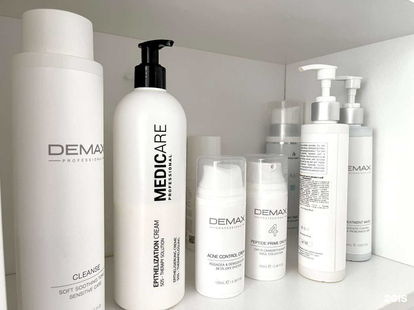 Отзывы на компанию Либерти в Нижнем Новгороде c фото