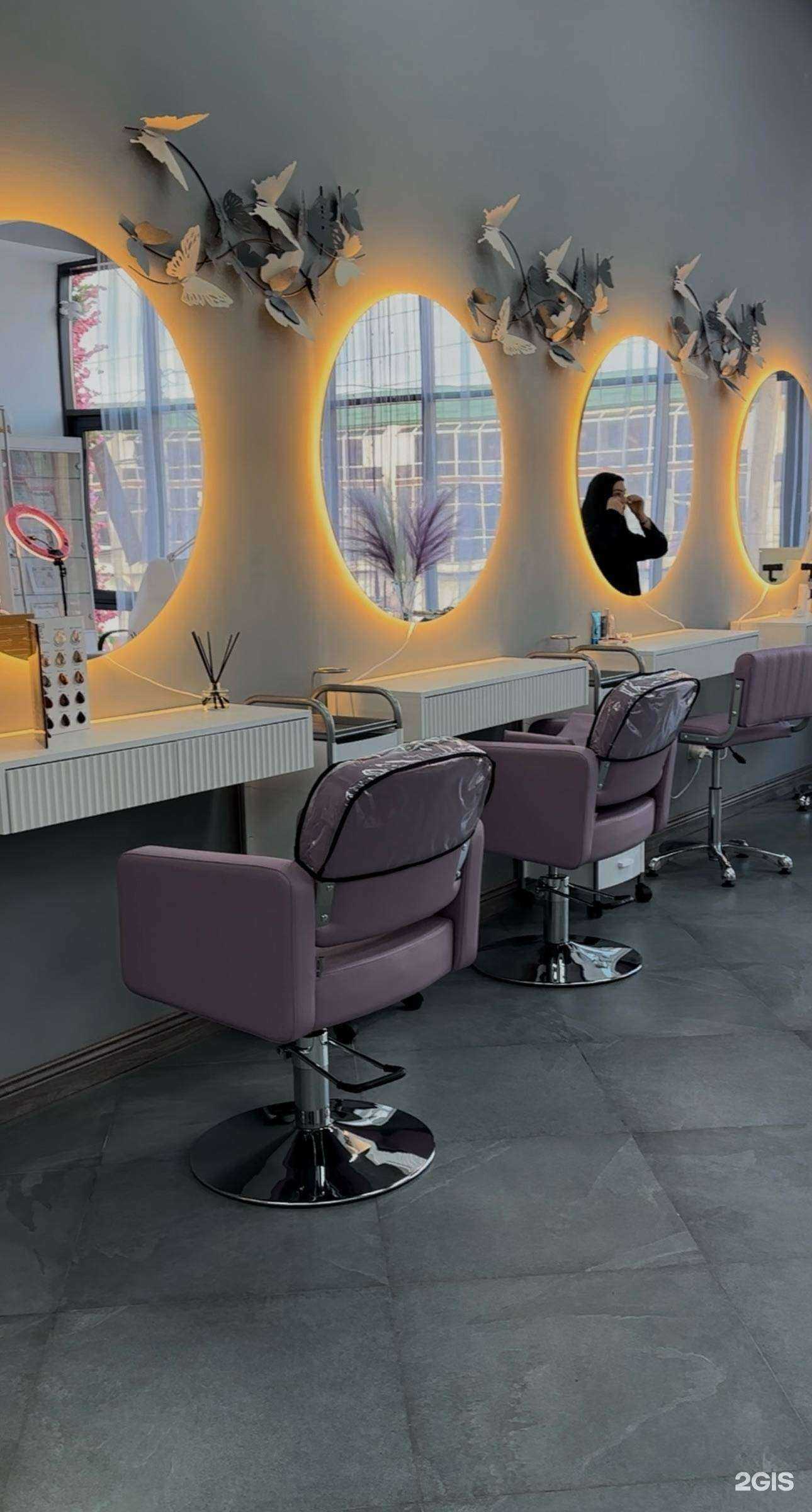 Отзывы на компанию Айша в Махачкале c фото