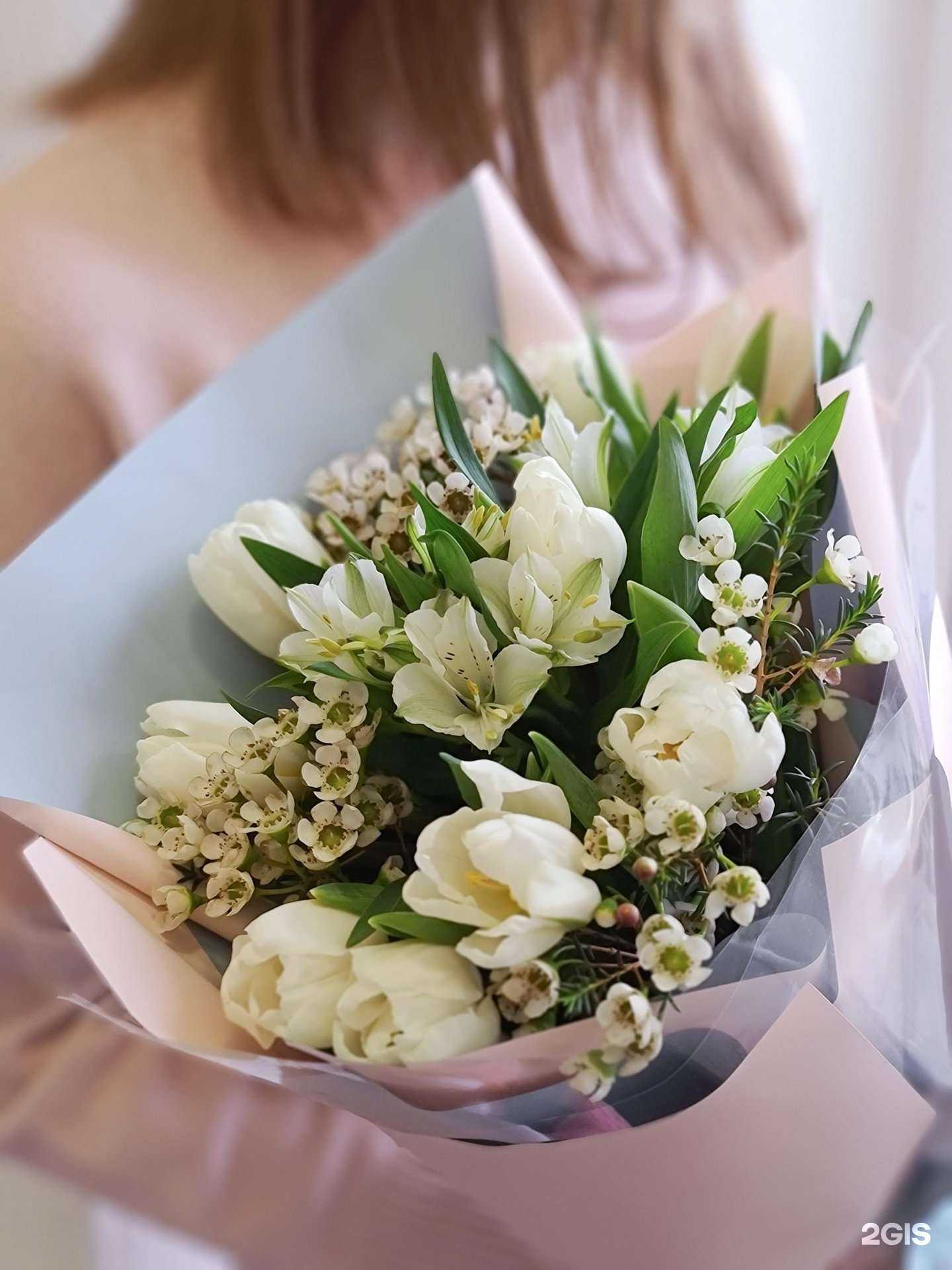 Отзывы на компанию Vetka в г. Магнитогорск c фото