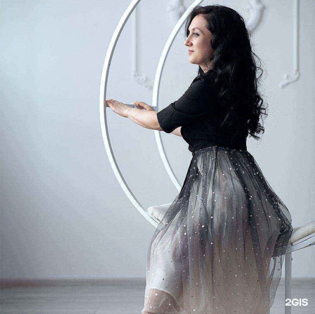 Отзывы на компанию Центр бизнес сопровождения в г. Ноябрьск c фото