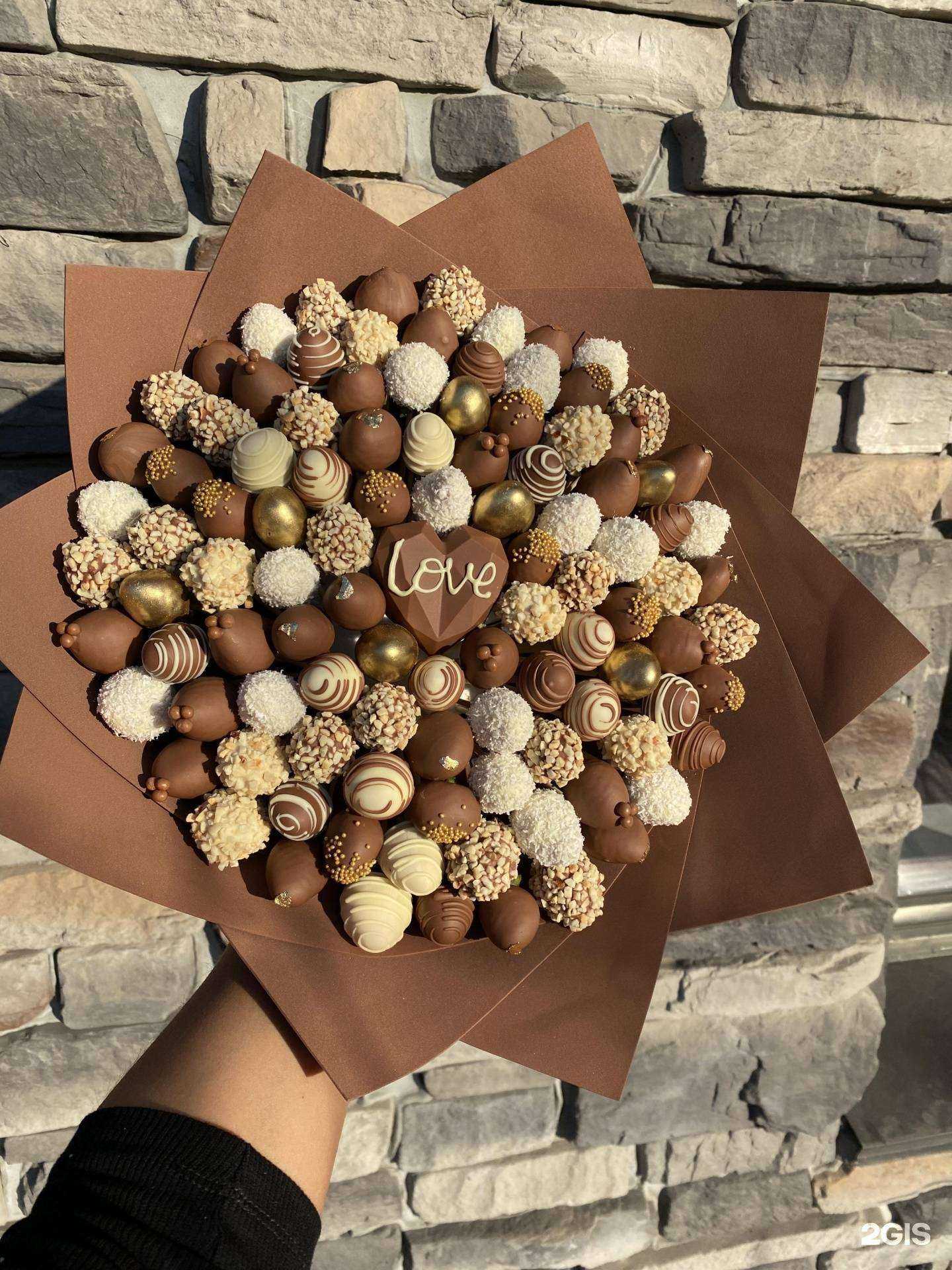 Отзывы на компанию Slow relish в г. Красноярск c фото