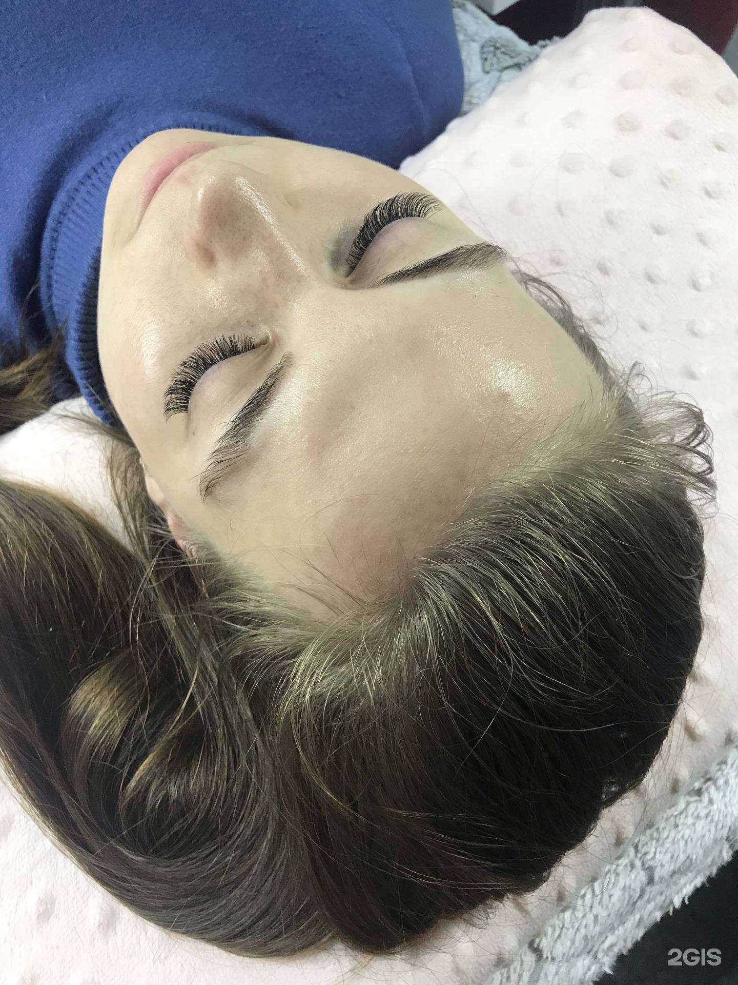 Отзывы на компанию Все Включено в г. Киров c фото