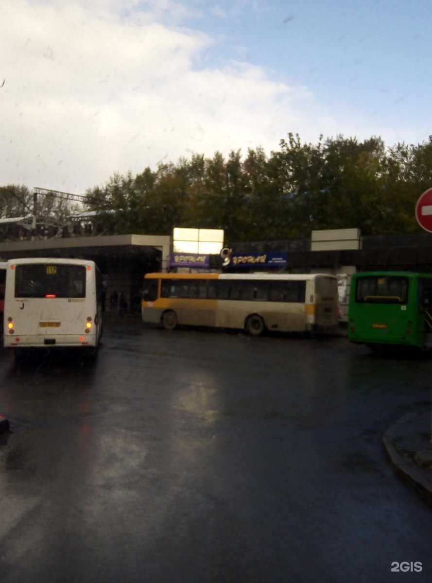 Отзывы на компанию Урожай в Екатеринбурге c фото