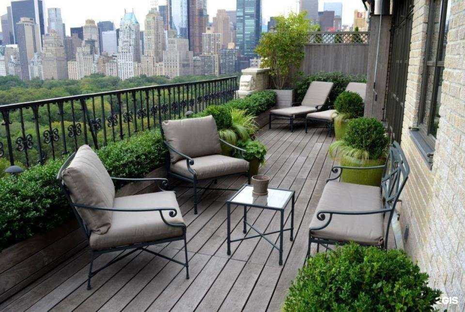 Отзывы на компанию Gateservice в Королёве c фото