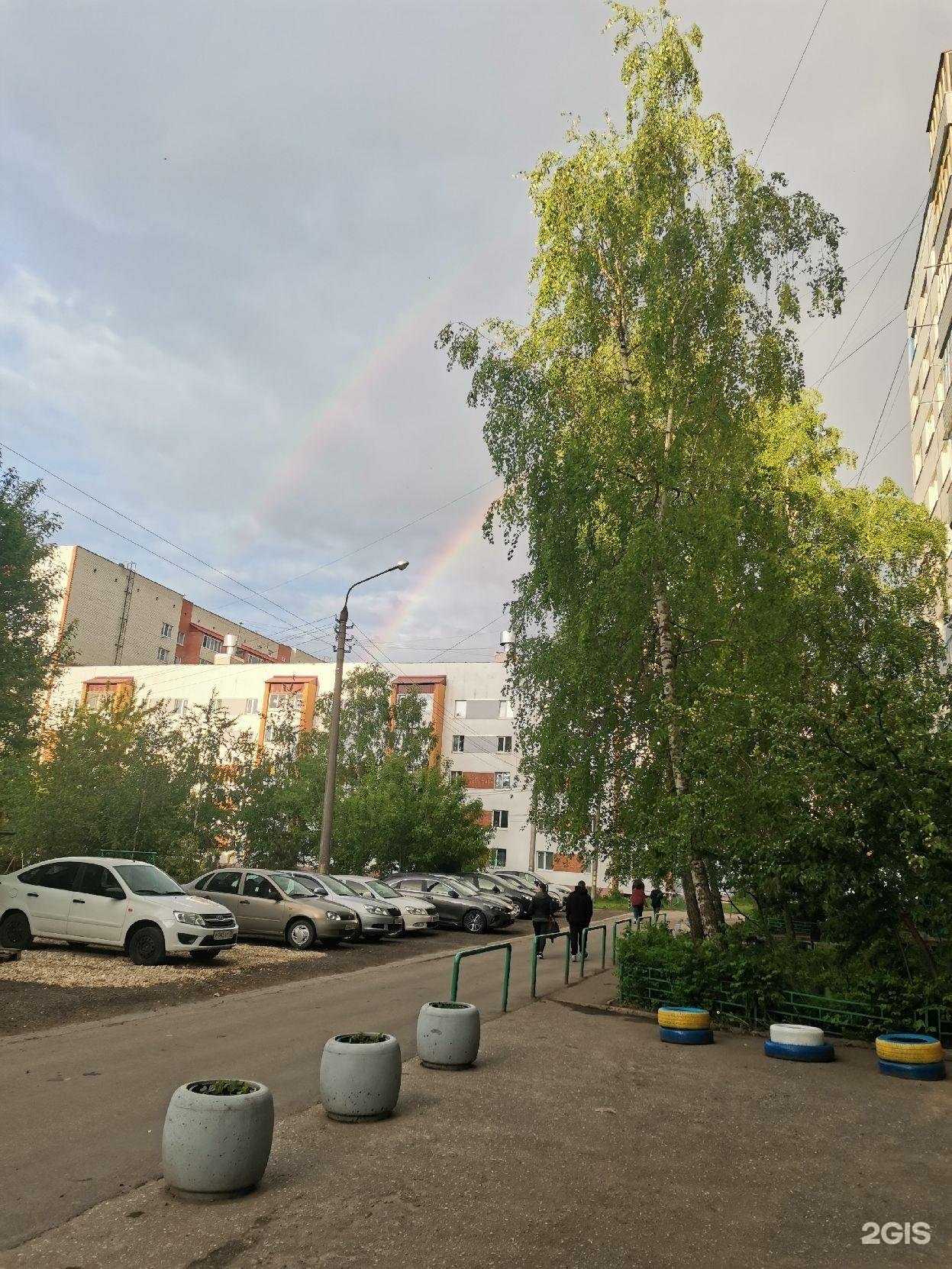 Отзывы на компанию Схематика в Пензе c фото - фотография 2 из 2