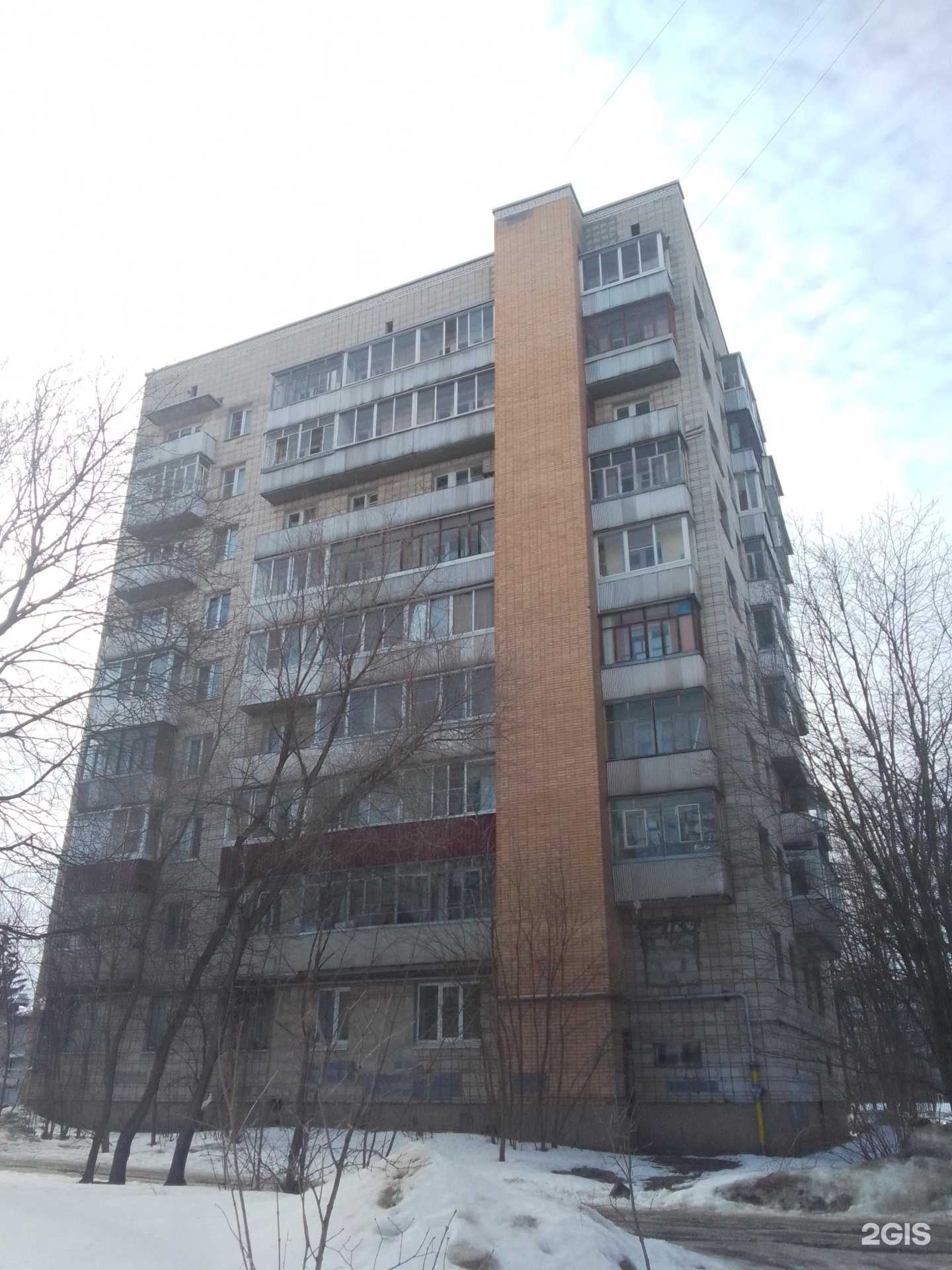 Отзывы на компанию Служба автопроката с водителем в Обнинске c фото - фотография 2 из 2