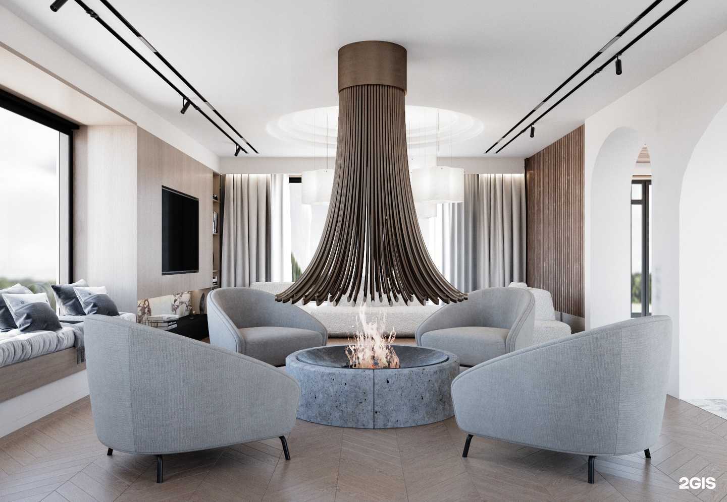 Отзывы на компанию Ridis в Волгограде c фото