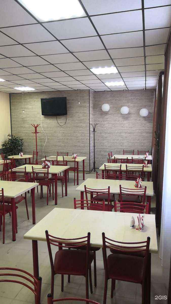 Отзывы на компанию АвтоРешение70 в Томске c фото - фотография 2 из 2