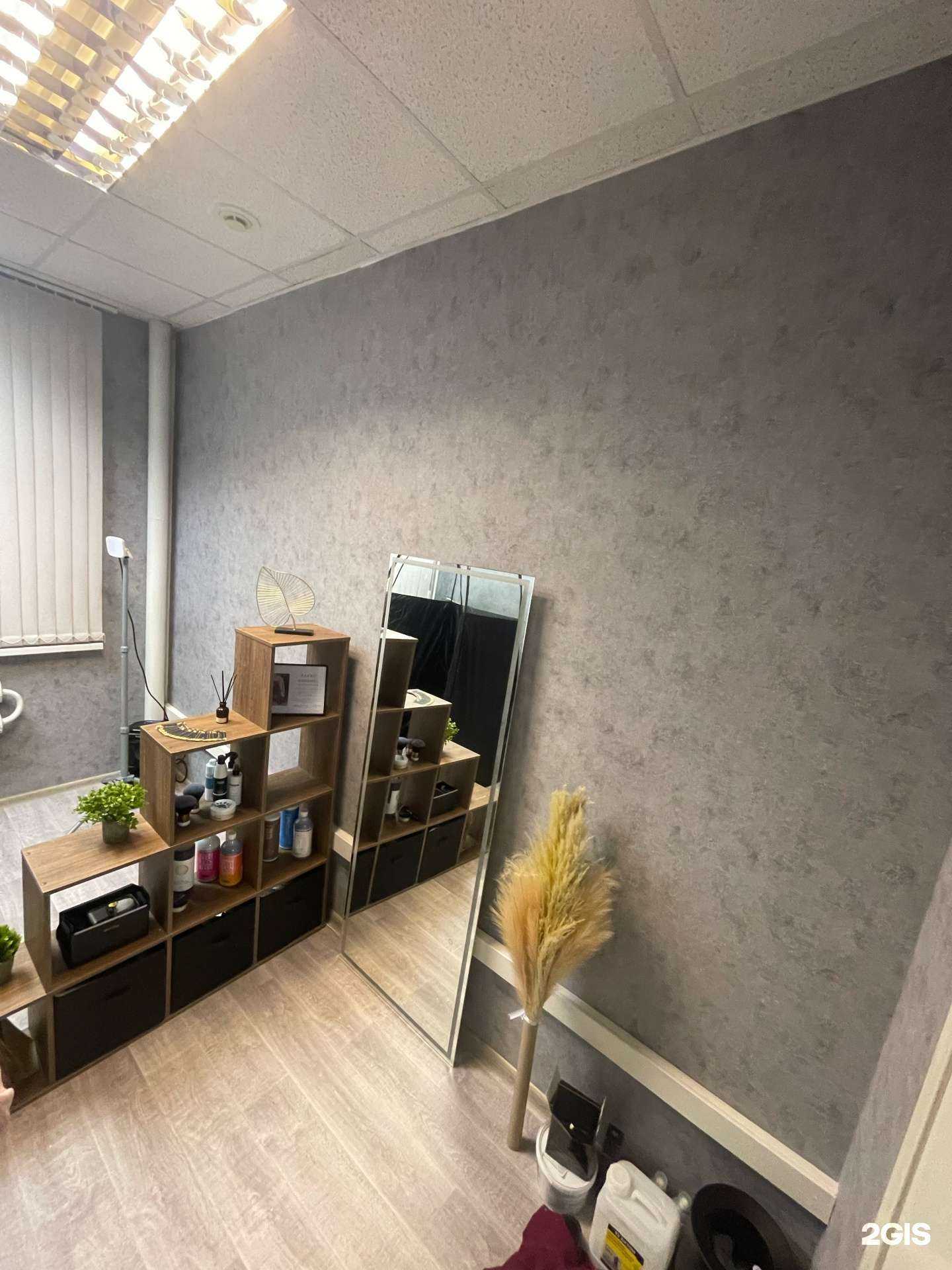 Отзывы на компанию Summer_tan_63 в Самаре c фото