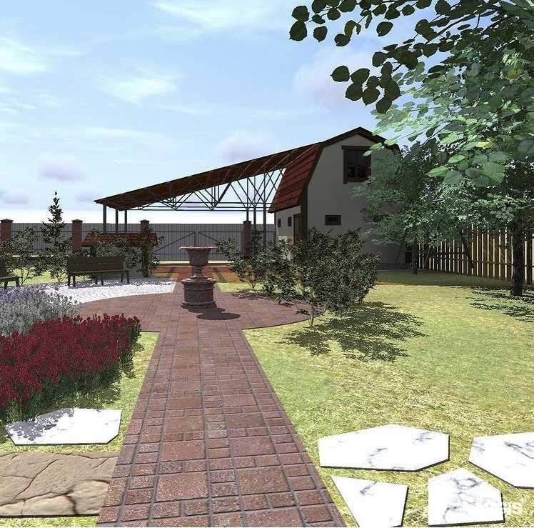 Отзывы на компанию Архитектор44 в Костроме c фото