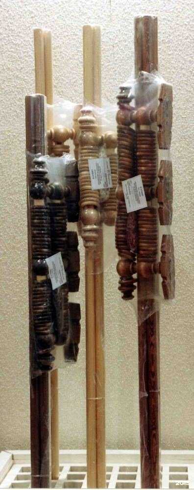 Отзывы на компанию Леньо в Нижнем Тагиле c фото