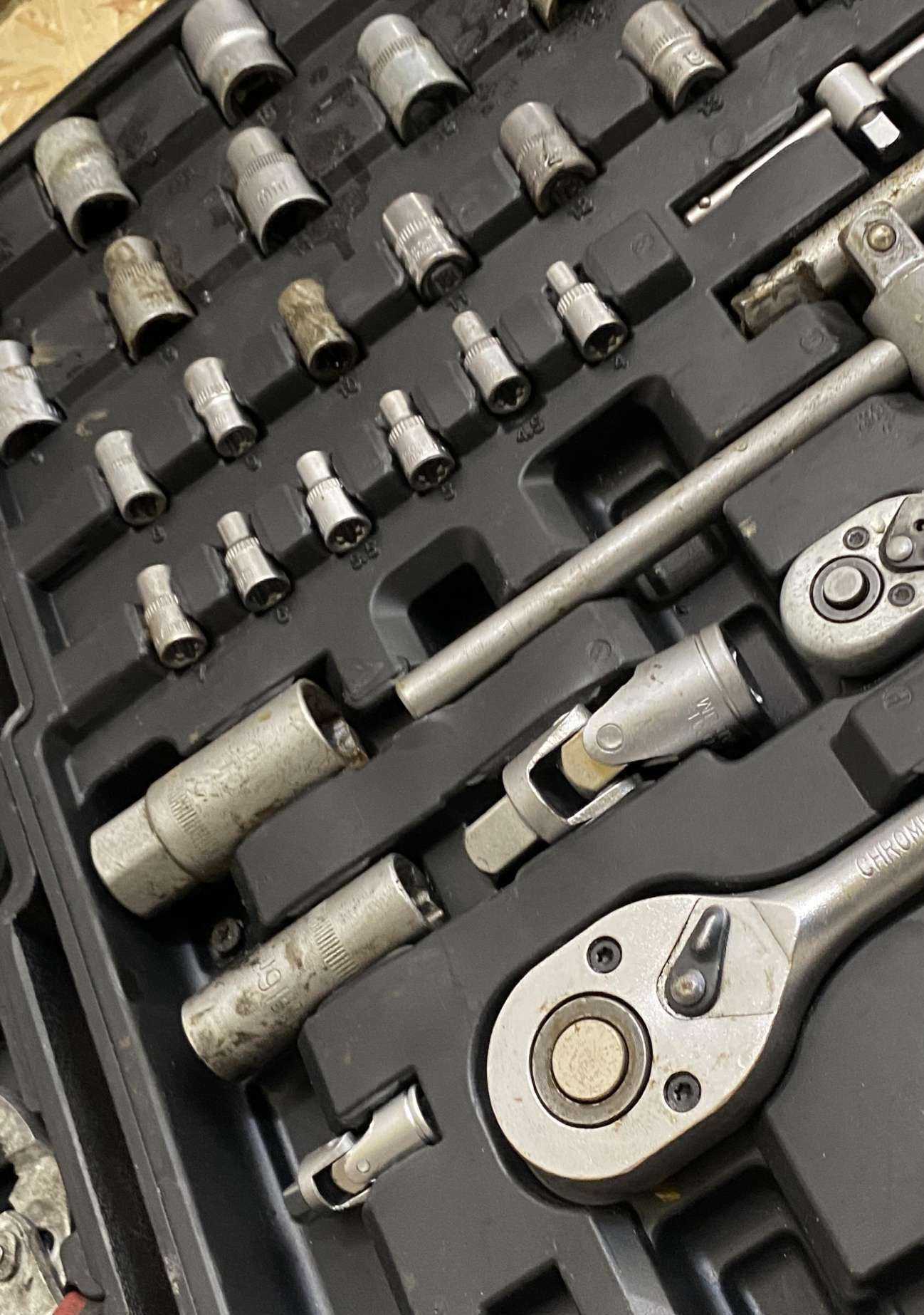 Отзывы на компанию Korshun_avto в г. Тамбов c фото