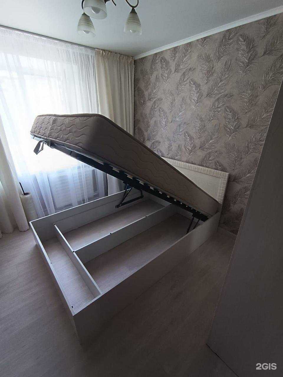 Отзывы на компанию Мебель Эль в Стерлитамаке c фото