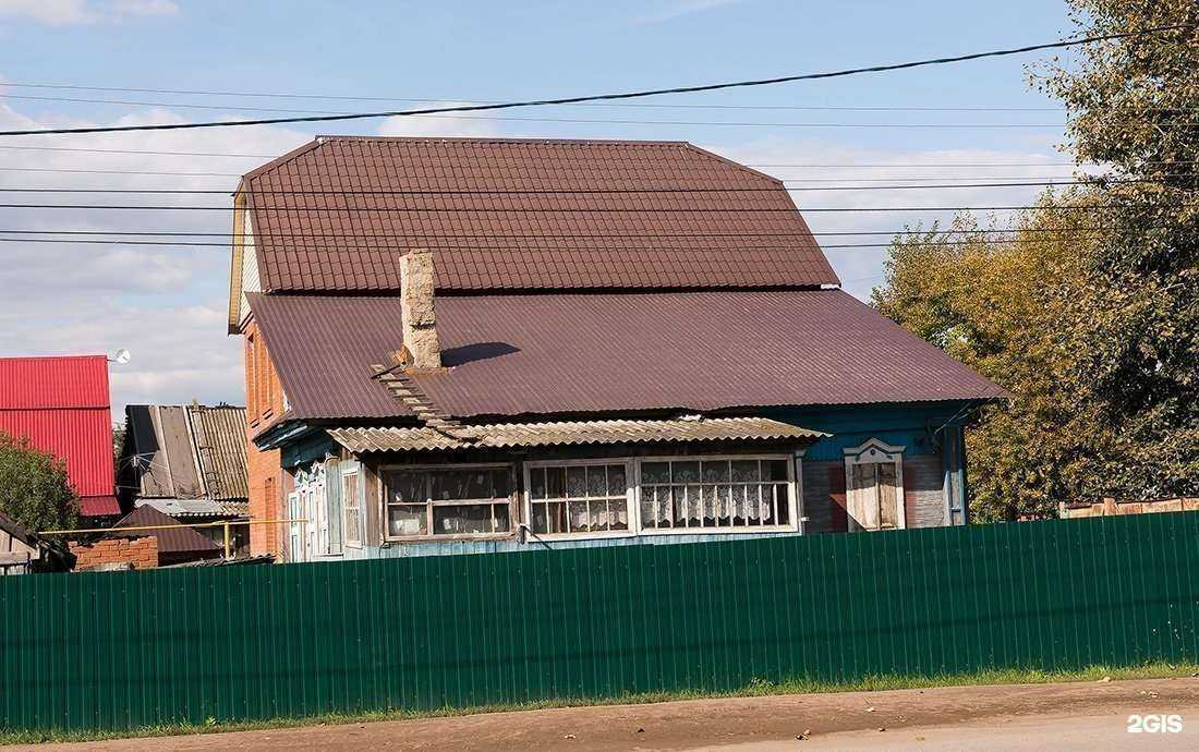 Отзывы на компанию Автомойка №1 в Уфе c фото - фотография 2 из 2