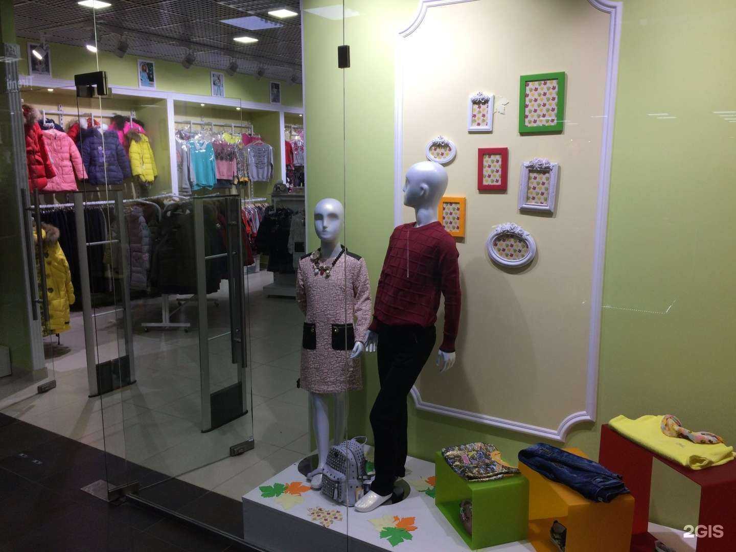 Отзывы на компанию Levin Force в г. Волгоград c фото