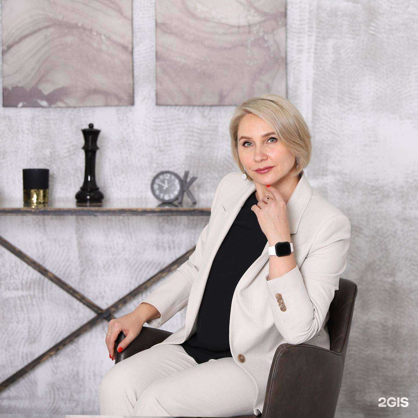 Отзывы на компанию Простор в г. Подольск c фото