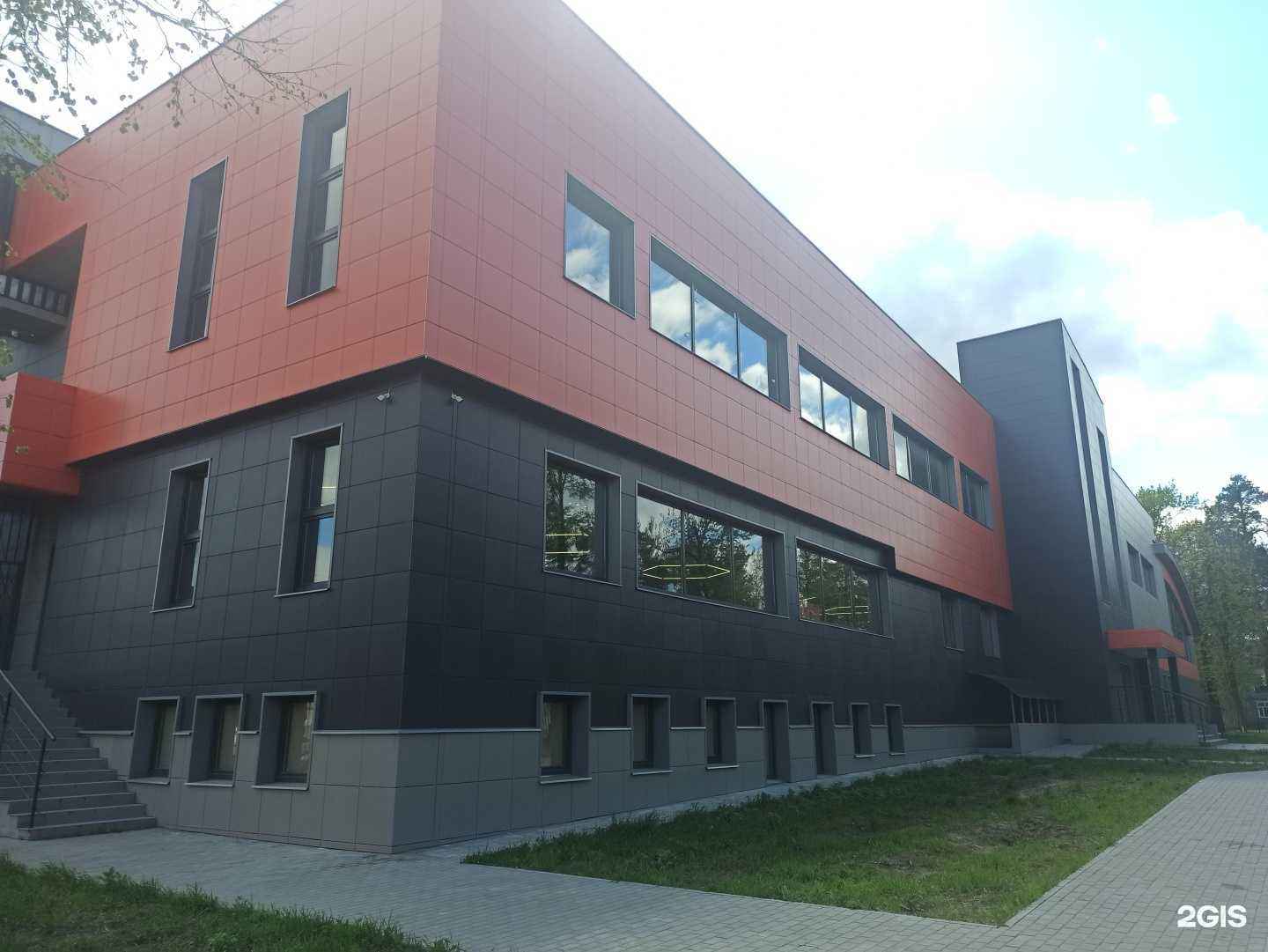 Отзывы на компанию kosmetologkovrov в Коврове c фото