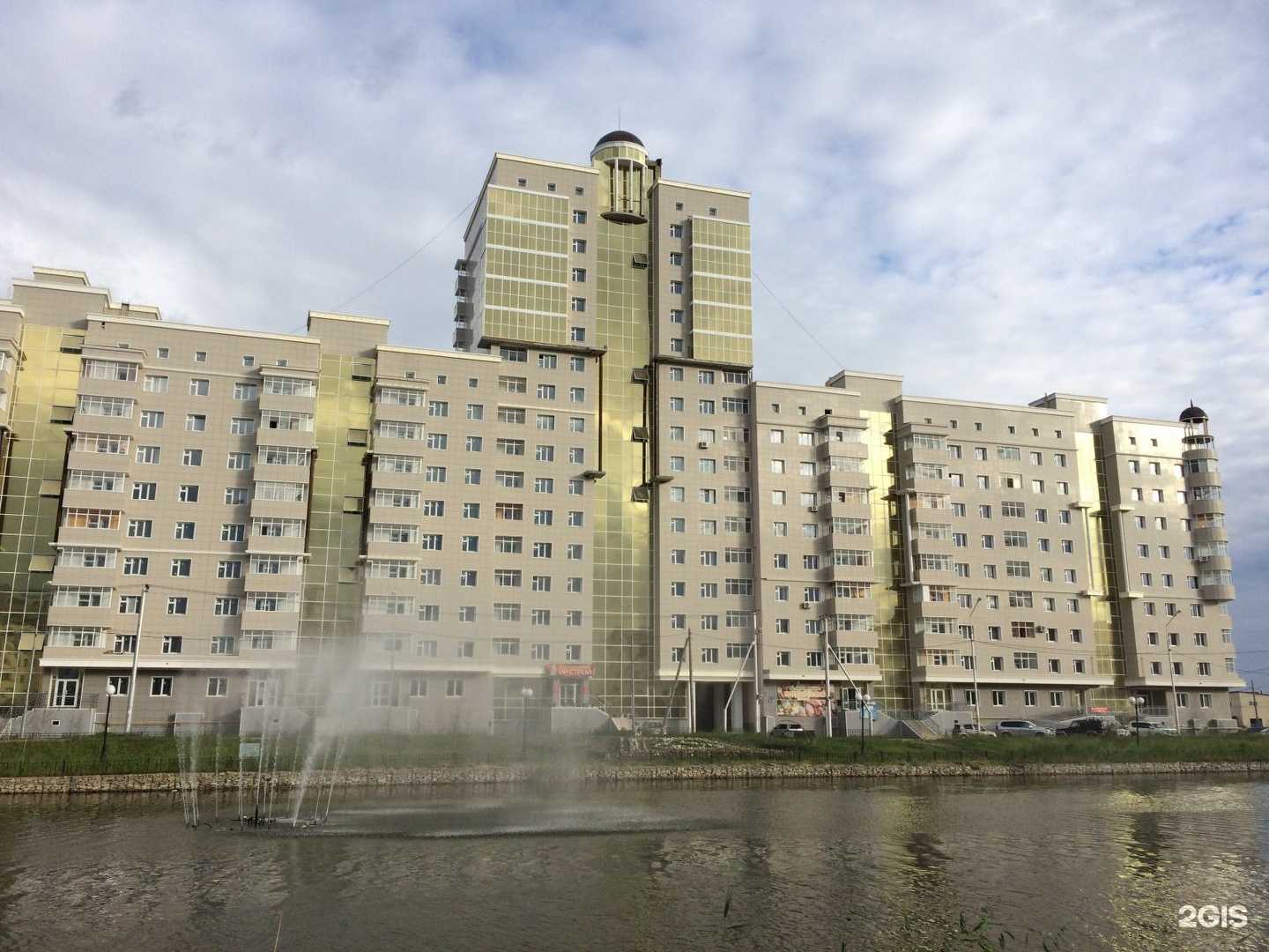 Отзывы на компанию Лига Роботов в Якутске c фото