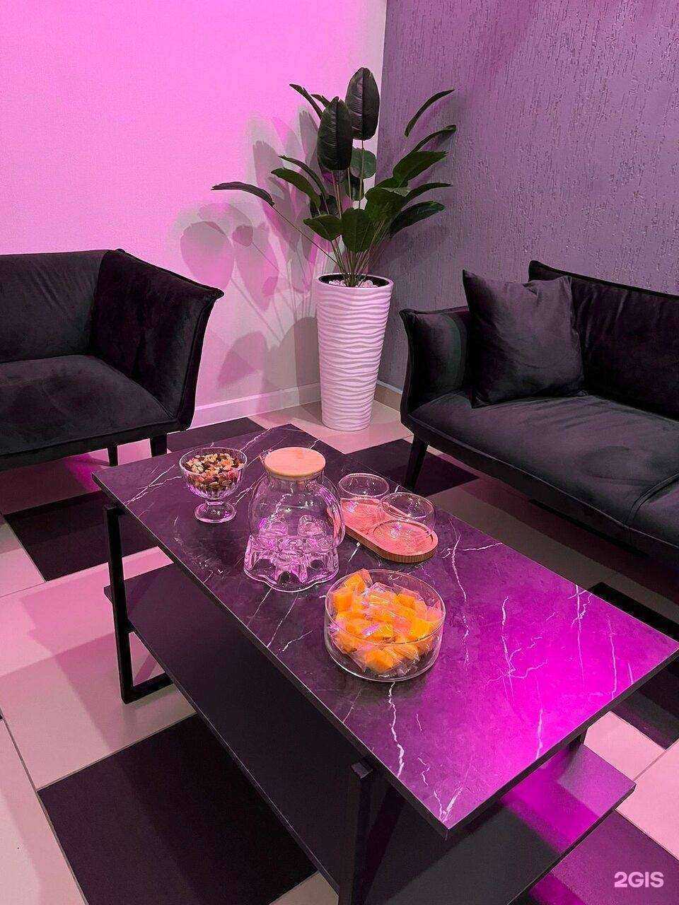 Отзывы на компанию Тропика  в Самаре c фото