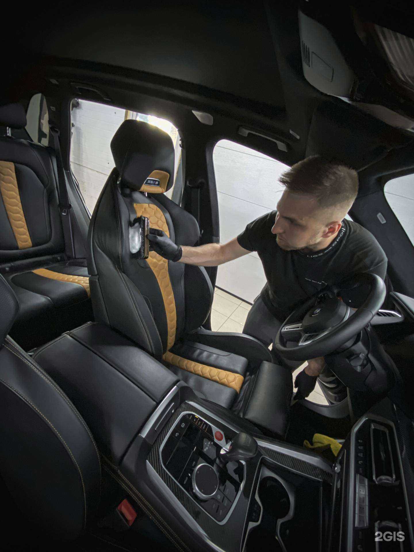 Отзывы на компанию Project One в г. Ростов-на-Дону c фото