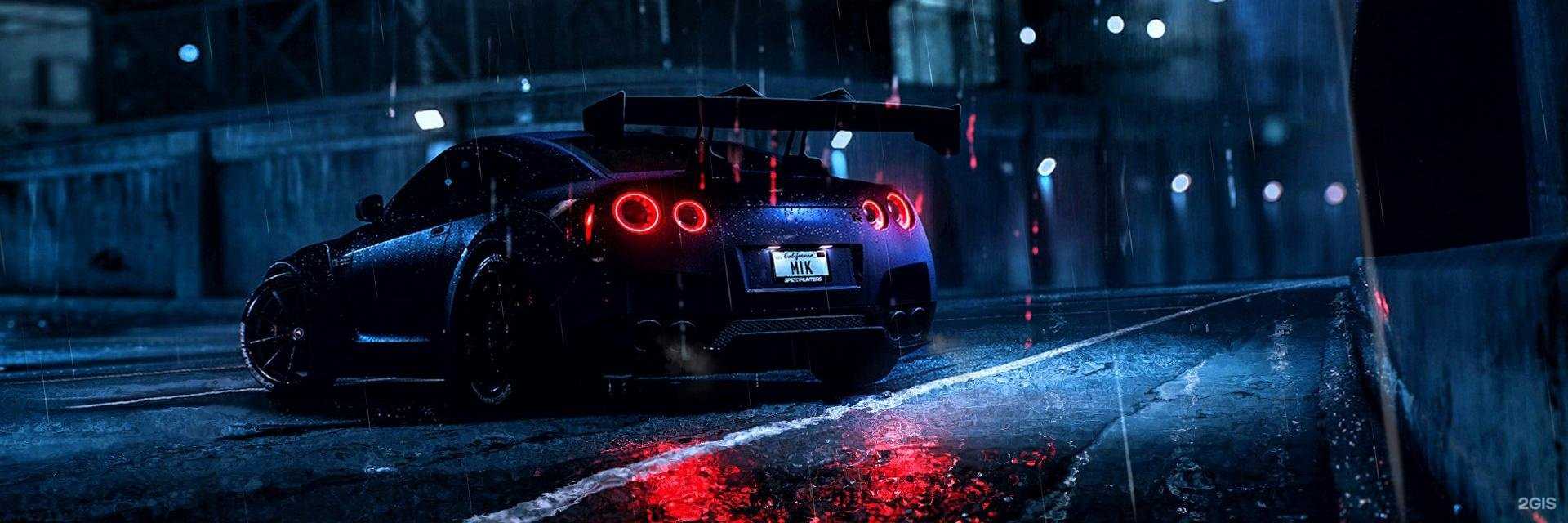 Отзывы на компанию Евро Чип Тюнинг в Курске c фото