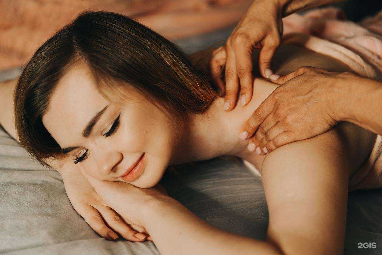 Отзывы на компанию Фишка в Кургане c фото