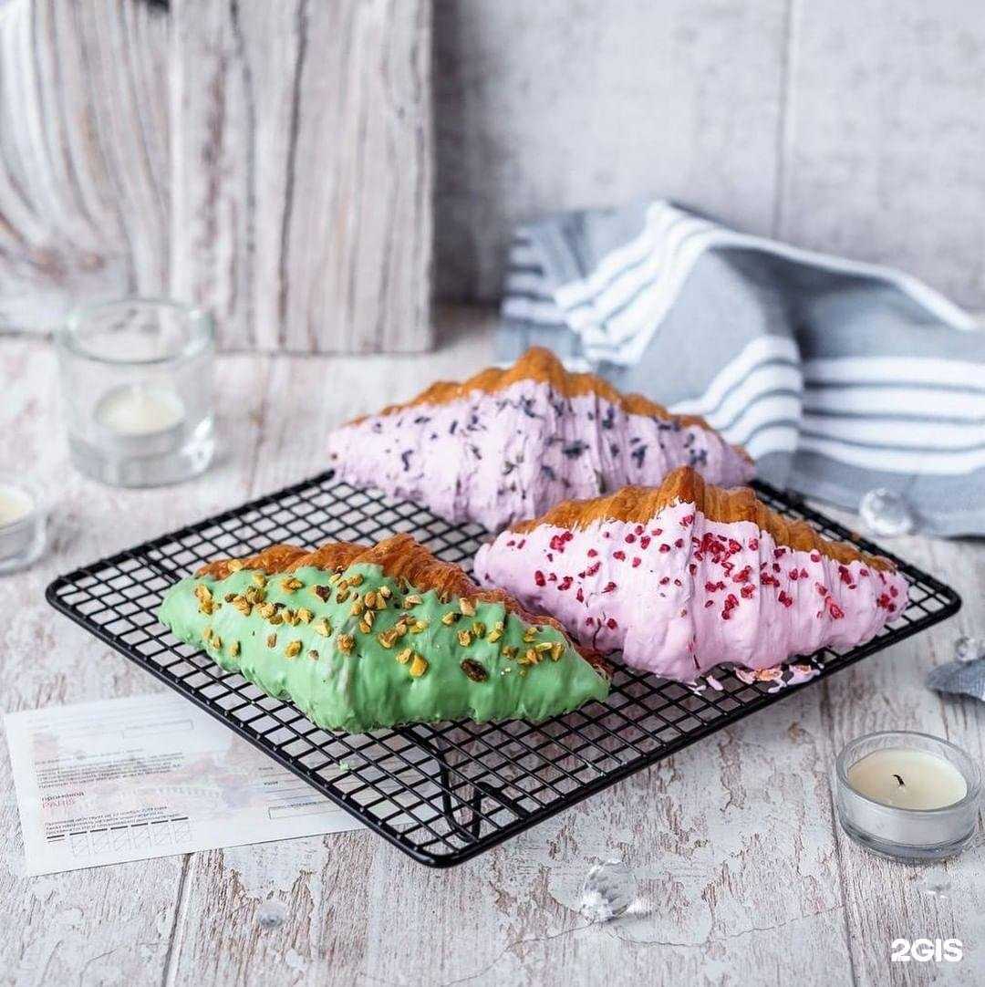 Отзывы на компанию Lefren в г. Тольятти c фото