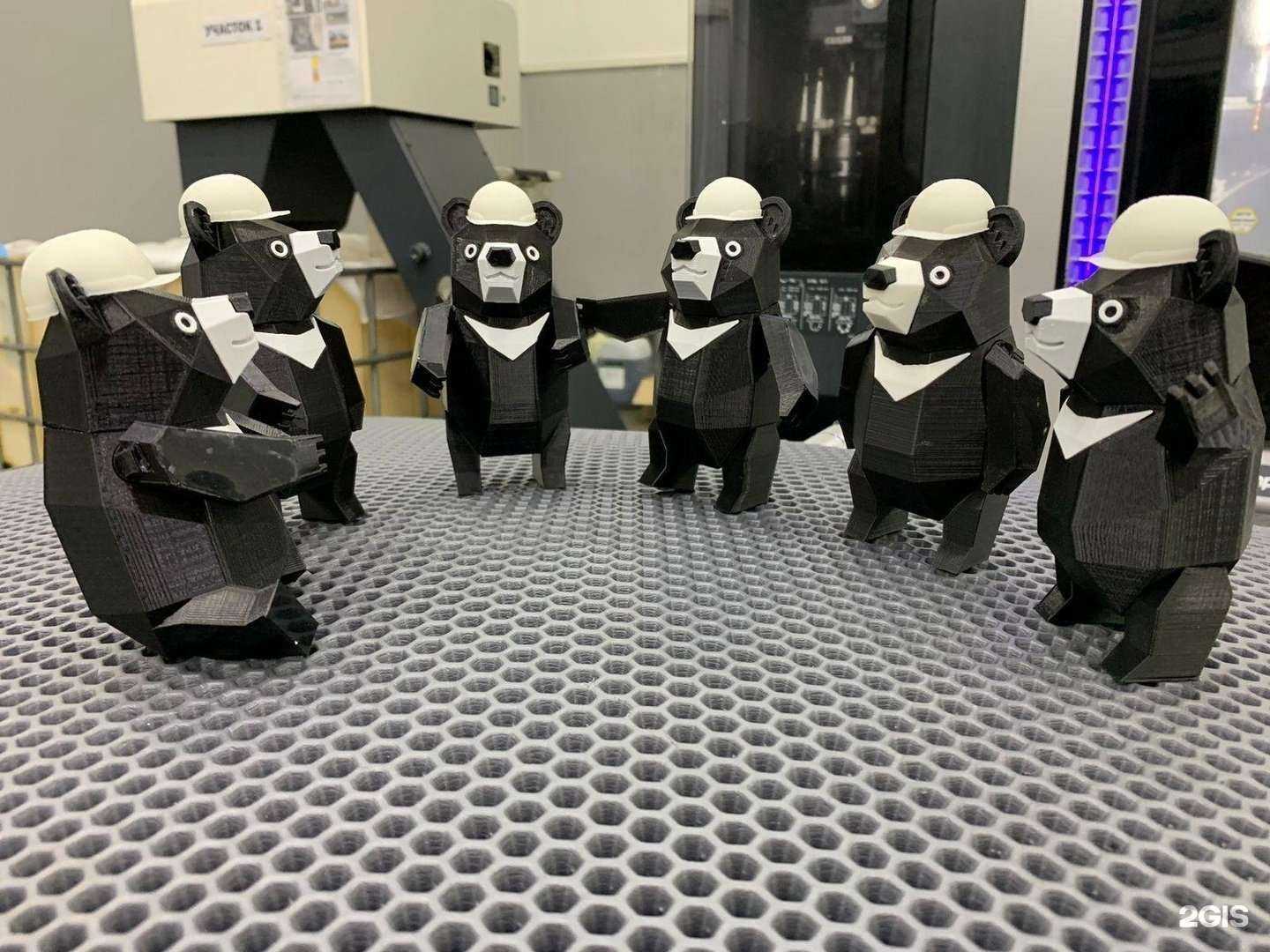 Отзывы на компанию Molten craft в Барнауле c фото