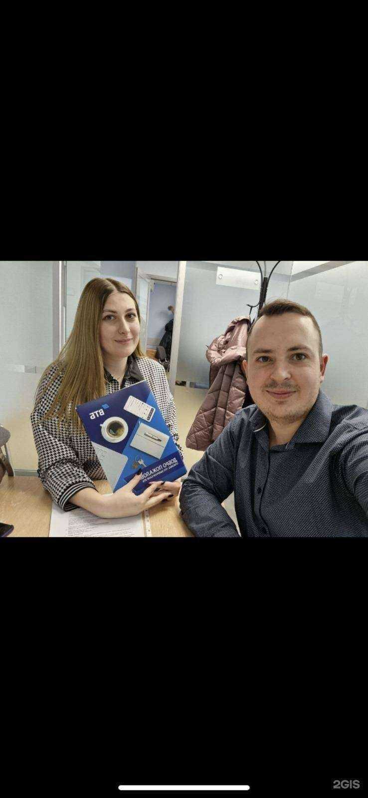 Отзывы на компанию Эстет в Омске c фото