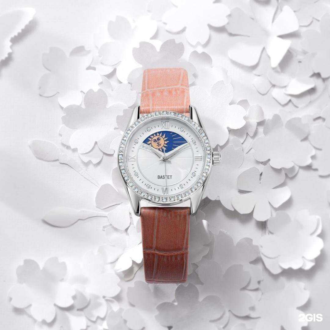 Отзывы на компанию Sunlight в Томске c фото