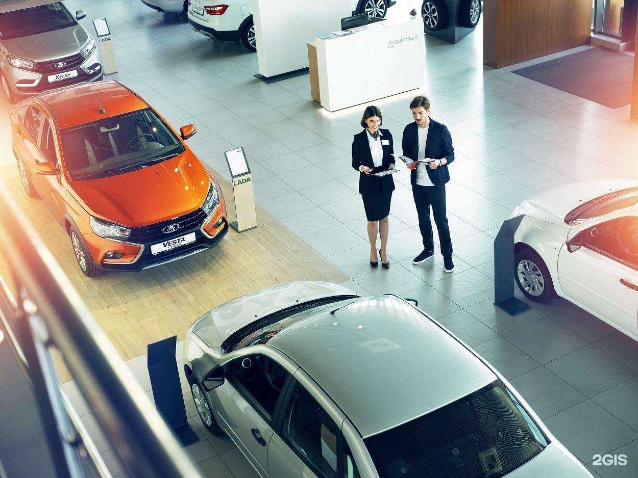 Отзывы на компанию Сура-Моторс-авто в Пензе c фото