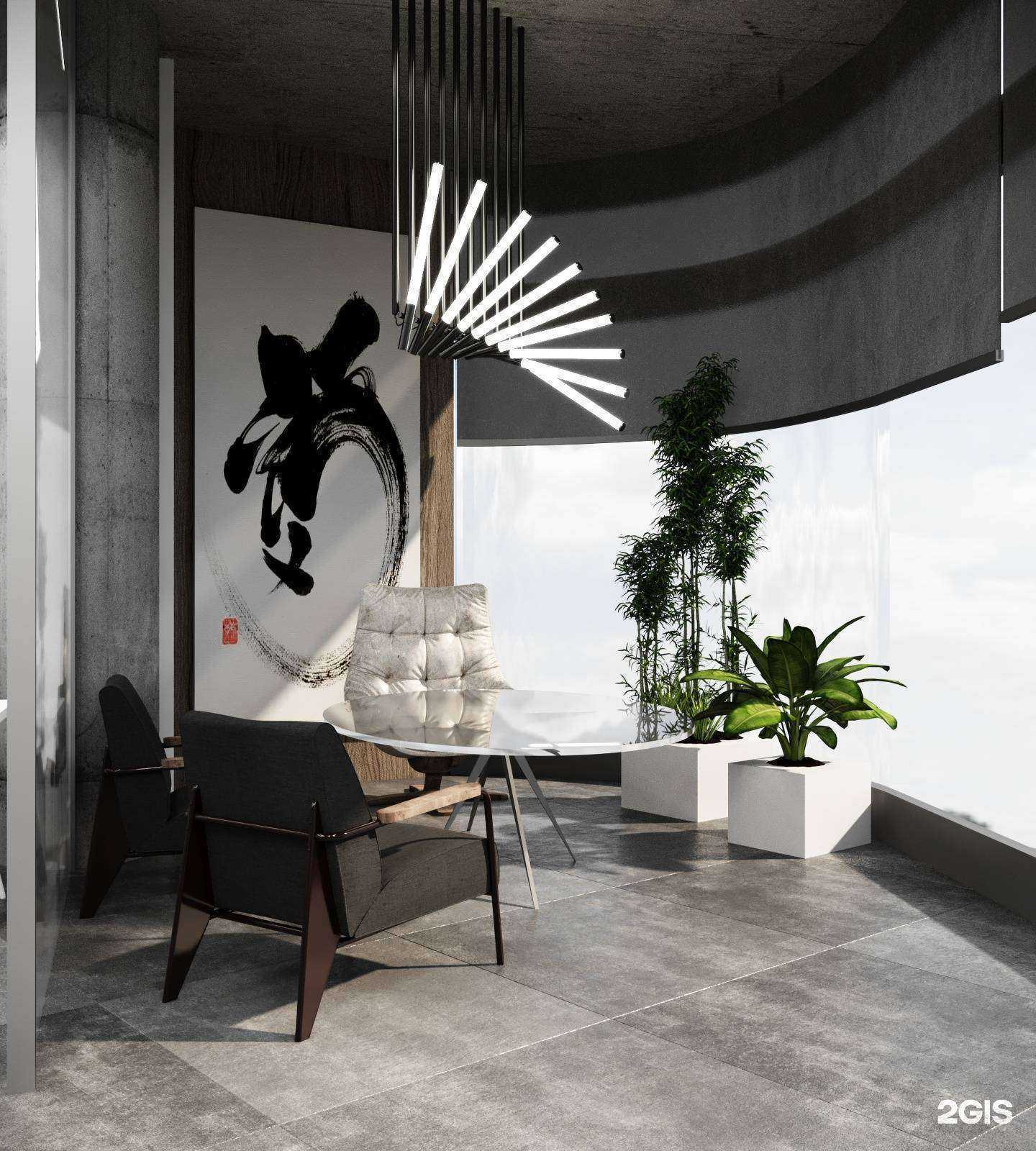 Отзывы на компанию Rad Build в Ростове-на-Дону c фото