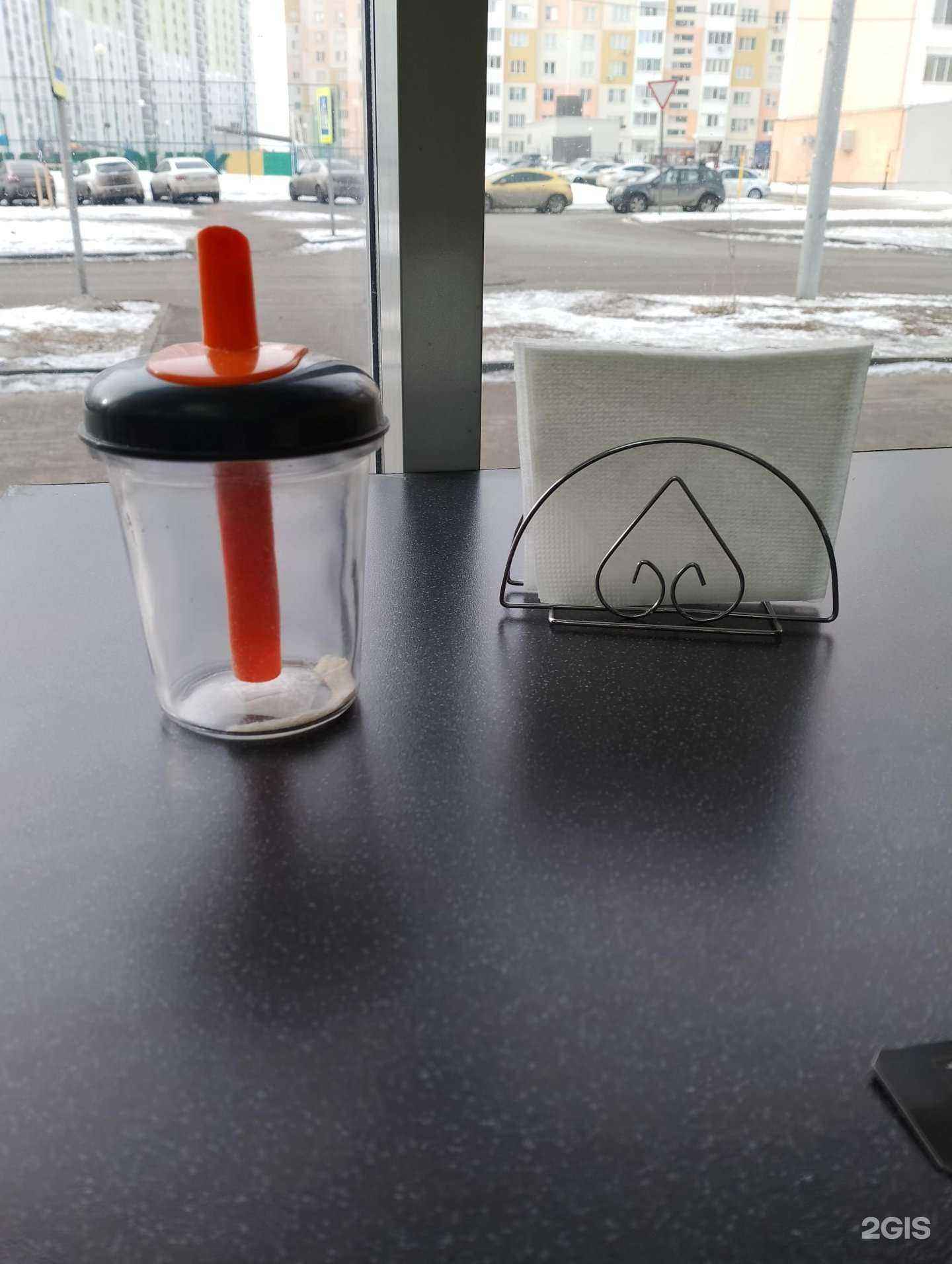 Отзывы на компанию Ода вкуса в г. Саратов c фото