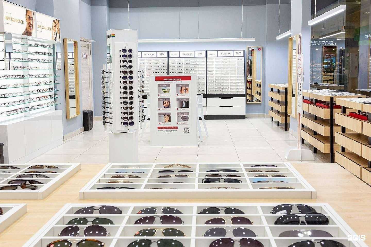 Отзывы на компанию Айкрафт в Верхней Салде c фото