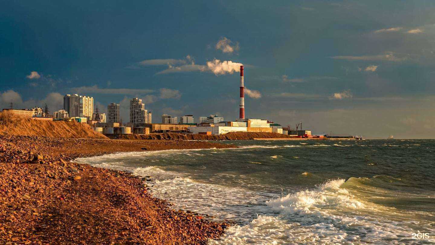 Отзывы на компанию Дипком в г. Владивосток c фото