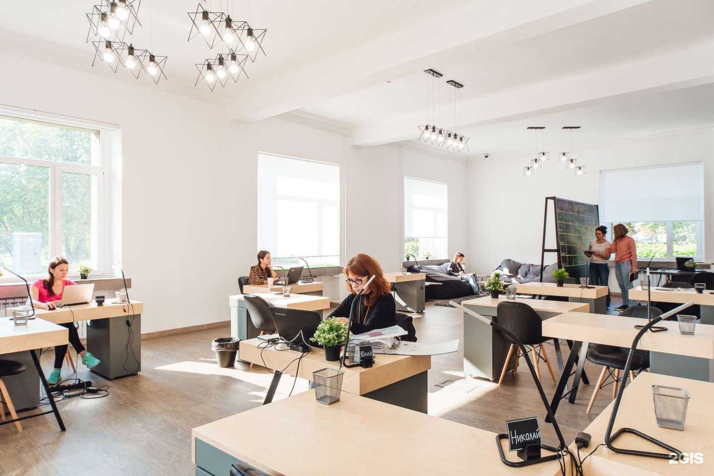 Отзывы на компанию Каменка Труд в Красноярске c фото