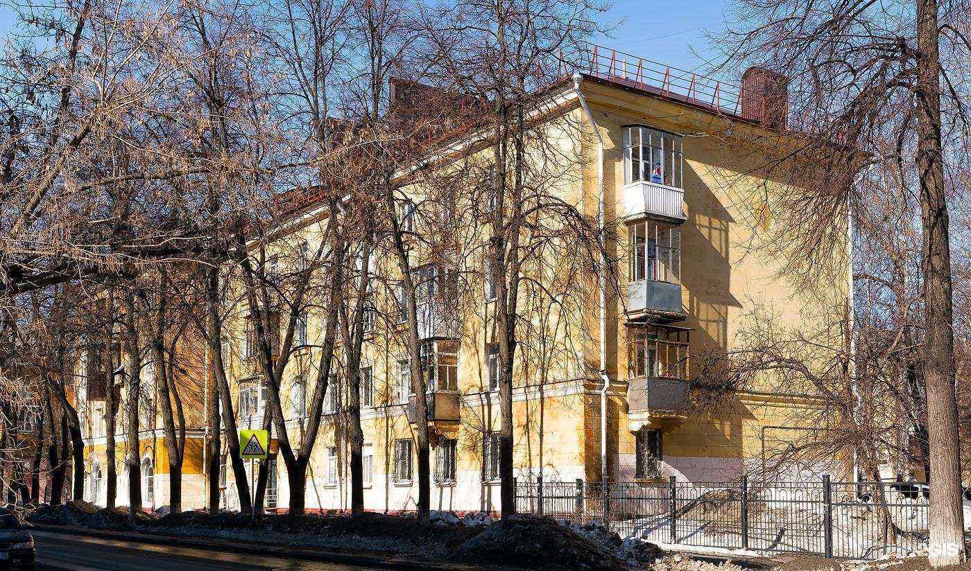 Отзывы на компанию XXI век в Уфе c фото - фотография 2 из 2